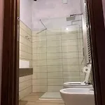 La Piazzetta 4*