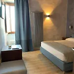 La Piazzetta Anagni