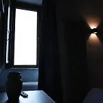 Gasthof La Piazzetta 4*