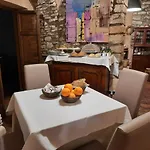 Gasthof La Piazzetta Anagni