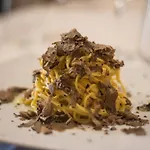 Gasthof La Piazzetta 4*