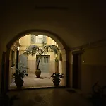 La Piazzetta Ristorante Affittacamere