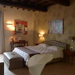 La Piazzetta Anagni