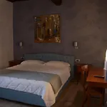 Gasthof La Piazzetta 4*