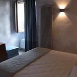 Gasthof La Piazzetta