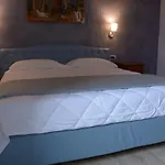 La Piazzetta Gasthuis 4*
