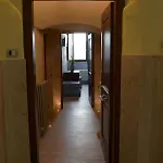 La Piazzetta 4*