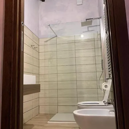 La Piazzetta 4*