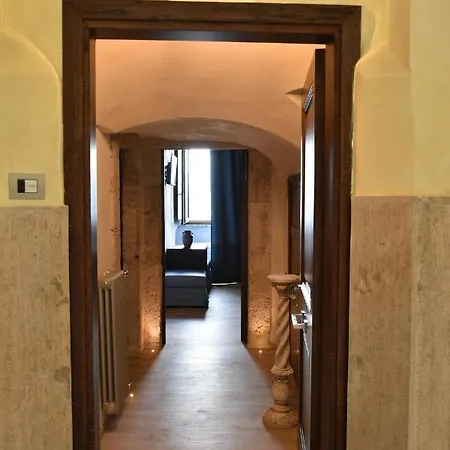 La Piazzetta Gasthof 2*