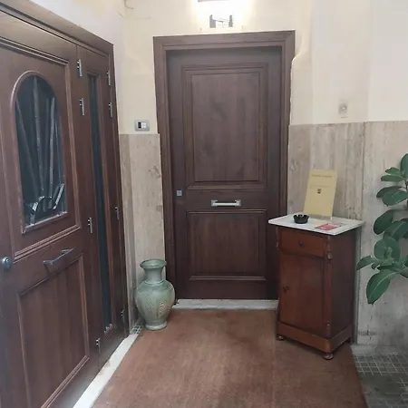 Gasthof La Piazzetta