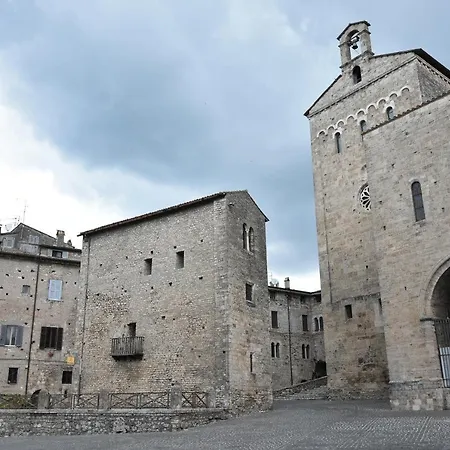La Piazzetta Gasthof 2*