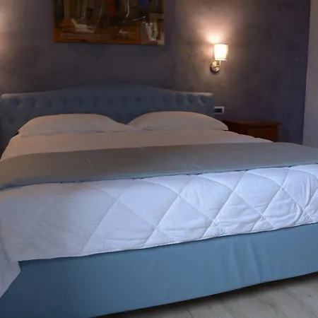 La Piazzetta Gasthof 2*